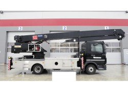Klaas K29-34 2013