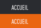 Accueil