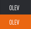 Olev